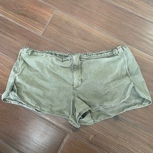 Urban Outfitters Shorts